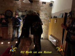 DJ Herb